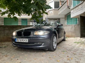 BMW 118 NAVI, снимка 14