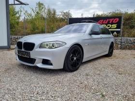 BMW 530 BMW 530D  245 M-PACK | Mobile.bg    2