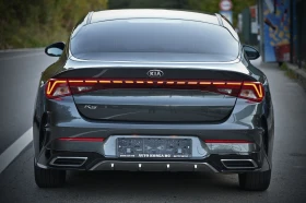 Kia K5    !!! | Mobile.bg    4