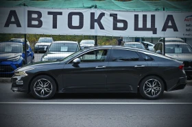 Kia K5    !!! | Mobile.bg    2