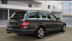 Mercedes-Benz C 220 Elegance/170к.с/BiXenon, снимка 3