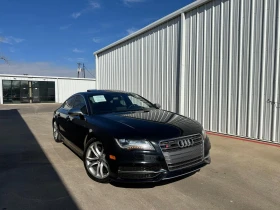 Audi S7 PRESTIGE* BOSE* ПОДГРЕВИ* KEYLESS* ФИКС.ЦЕНА, снимка 1