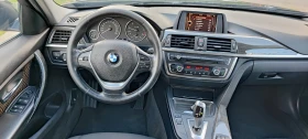 BMW 318 Luxury EURO 5B, снимка 7