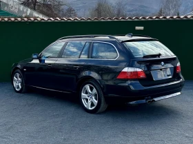 BMW 530 D x-Drive DynamicDrive Swiss ЛИЗИНГ - 13900 лв. - 12401052 | Car24.bg