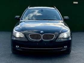 BMW 530 D x-Drive DynamicDrive Swiss ЛИЗИНГ, снимка 2