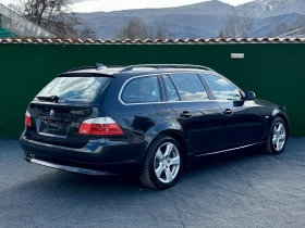 BMW 530 D x-Drive DynamicDrive Swiss ЛИЗИНГ, снимка 4