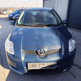 Toyota Auris 1.6VVT-i - 8900 лв. - 74700746 | Car24.bg