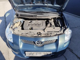 Toyota Auris 1.6VVT-i - 8900 лв. - 74700746 | Car24.bg