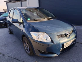 Toyota Auris 1.6VVT-i - 8900 лв. - 74700746 | Car24.bg