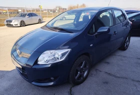 Toyota Auris 1.6VVT-i - 8900 лв. - 74700746 | Car24.bg