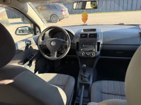 VW Polo 1.4, снимка 11