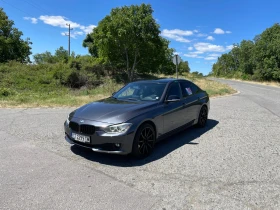  BMW 335