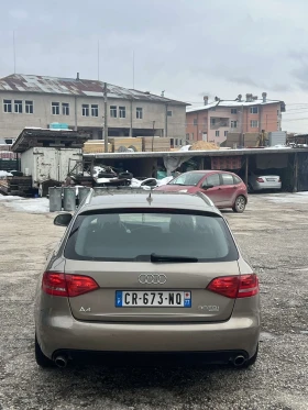 Обява за продажба на Audi A4 ~11 000 лв. - изображение 9