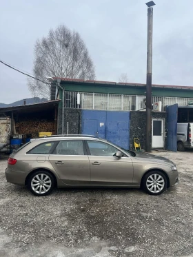 Обява за продажба на Audi A4 ~11 000 лв. - изображение 7