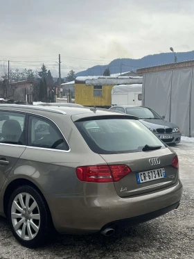 Обява за продажба на Audi A4 ~11 000 лв. - изображение 11
