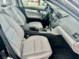 Обява за продажба на Mercedes-Benz C 320 3.2cdi ~11 900 лв. - изображение 7