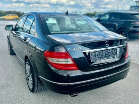 Обява за продажба на Mercedes-Benz C 320 3.2cdi ~11 900 лв. - изображение 2
