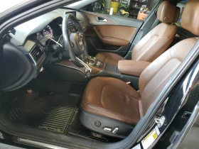 Audi A6 PREMIUM PLUS *  | Mobile.bg    7