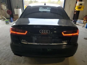 Audi A6 PREMIUM PLUS *  | Mobile.bg    6