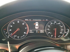 Audi A6 PREMIUM PLUS *  | Mobile.bg    9