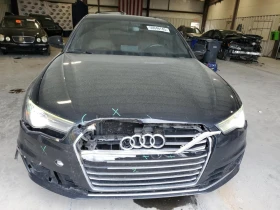 Audi A6 PREMIUM PLUS *  | Mobile.bg    5