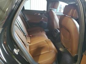 Audi A6 PREMIUM PLUS *  | Mobile.bg    10