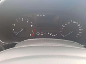 Ford Focus 1.0 EcoBoost | Mobile.bg    12