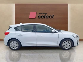 Ford Focus 1.0 EcoBoost | Mobile.bg    4