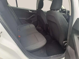 Ford Focus 1.0 EcoBoost | Mobile.bg    10