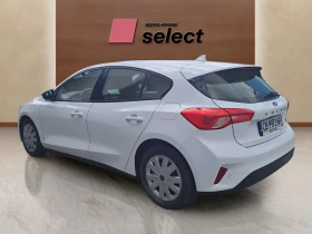 Ford Focus 1.0 EcoBoost | Mobile.bg    7