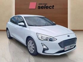 Ford Focus 1.0 EcoBoost | Mobile.bg    3