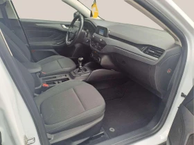 Ford Focus 1.0 EcoBoost | Mobile.bg    9