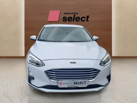 Ford Focus 1.0 EcoBoost | Mobile.bg    2