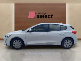 Ford Focus 1.0 EcoBoost | Mobile.bg    8