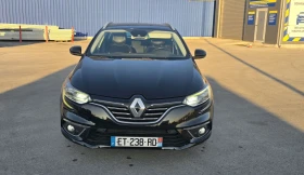 Обява за продажба на Renault Megane 1.5 DCI  ~20 000 лв. - изображение 2
