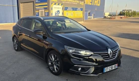 Обява за продажба на Renault Megane 1.5 DCI  ~20 000 лв. - изображение 1
