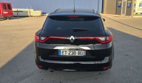 Обява за продажба на Renault Megane 1.5 DCI  ~20 000 лв. - изображение 7