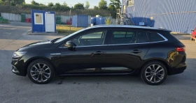 Обява за продажба на Renault Megane 1.5 DCI  ~20 000 лв. - изображение 4