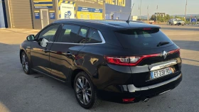 Обява за продажба на Renault Megane 1.5 DCI  ~20 000 лв. - изображение 6