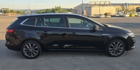 Обява за продажба на Renault Megane 1.5 DCI  ~20 000 лв. - изображение 3
