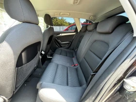 Audi A4 2.0TDi 143кс - 11690 лв. - 68475912 11
