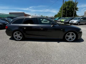 Audi A4 2.0TDi 143кс - 11690 лв. - 68475912 6