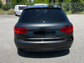 Audi A4 2.0TDi 143кс - 11690 лв. - 68475912 4