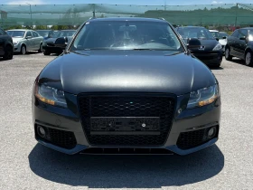Audi A4 2.0TDi 143кс - 11690 лв. - 68475912 8