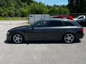 Audi A4 2.0TDi 143кс - 11690 лв. - 68475912 2