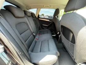 Audi A4 2.0TDi 143кс - 11690 лв. - 68475912 12
