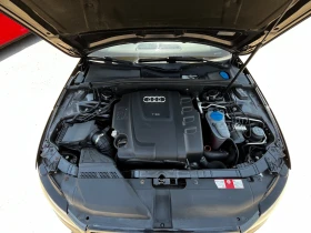 Audi A4 2.0TDi 143кс - 11690 лв. - 68475912 15
