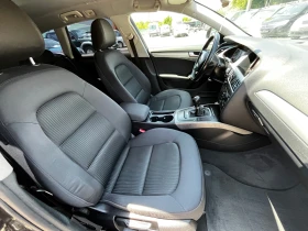Audi A4 2.0TDi 143кс - 11690 лв. - 68475912 10