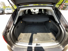 Audi A4 2.0TDi 143кс - 11690 лв. - 68475912 14