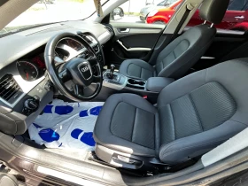 Audi A4 2.0TDi 143кс - 11690 лв. - 68475912 9